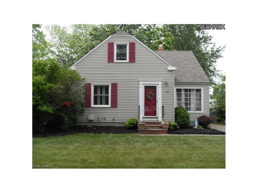 Are you looking for a warm, peaceful house that's 