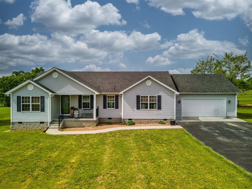 Sold $275,000