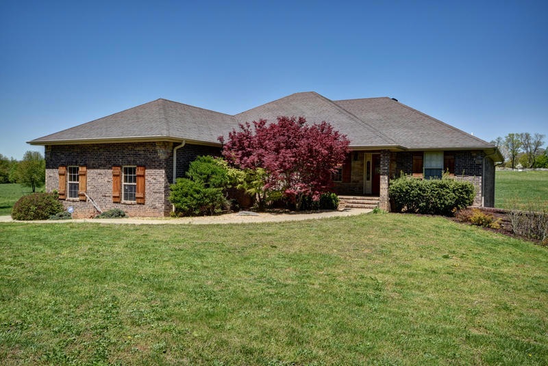 04-1005 Hickory Ridge Dr-4