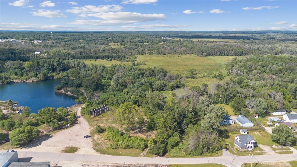 Lt1 Division St, Redgranite, WI 54970 - photo 1