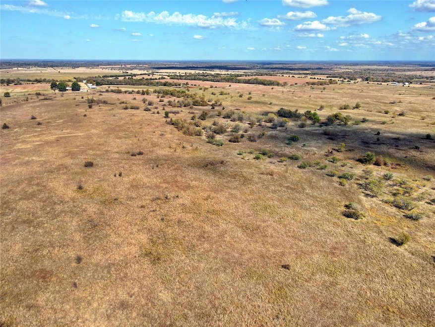 6 Freeny Valley Rd, Caddo, OK 74729 - photo 1