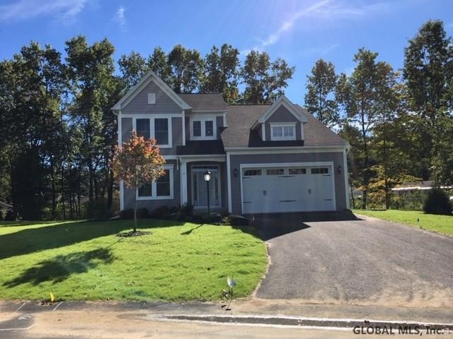 11 Saw Mill Ct, Saratoga Springs, NY 12866 - photo 1