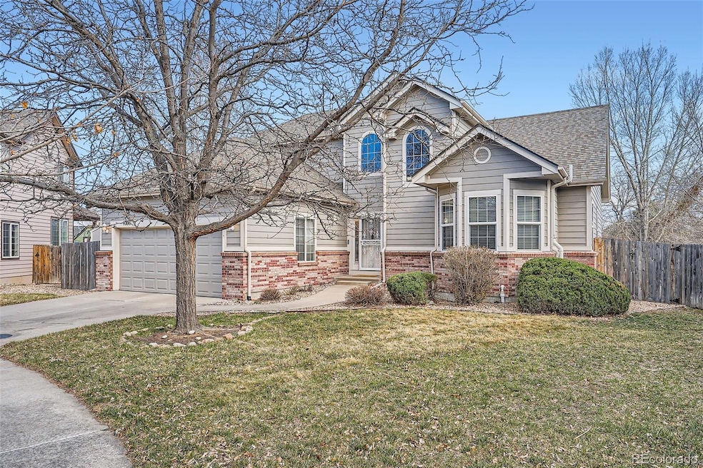 Under Contract $725,000