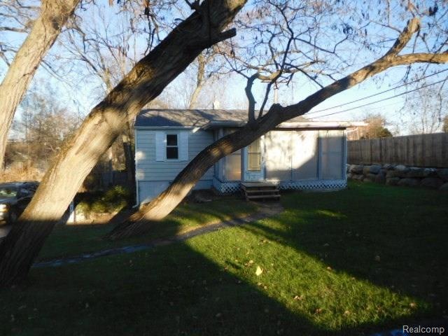 DSCN6718.JPG