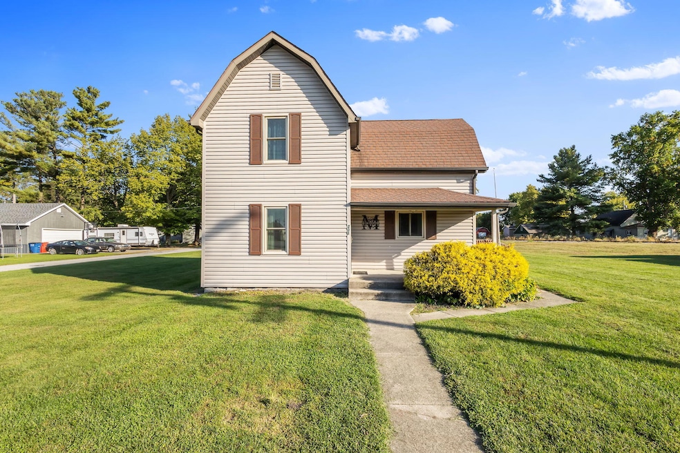 1-web-or-mls-IMG_7045