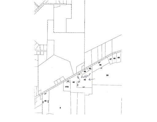 0 Charleston Rd, Dexter, ME 04930 - photo 1