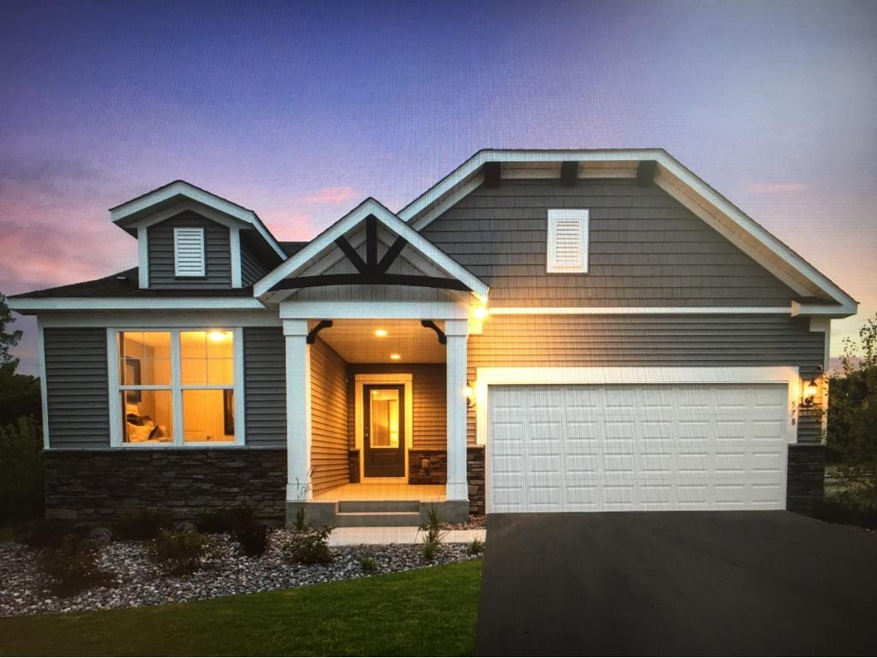 An excellent masterpiece to call HOME!! Come explo