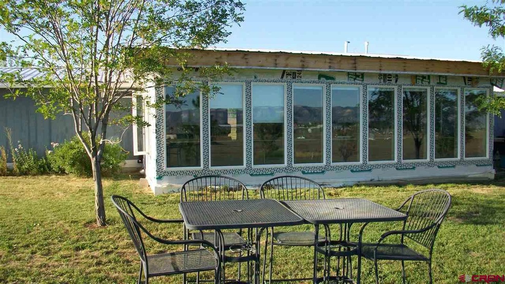 0 Road N 4 unit 727636, Cortez, CO 81321 - photo 1