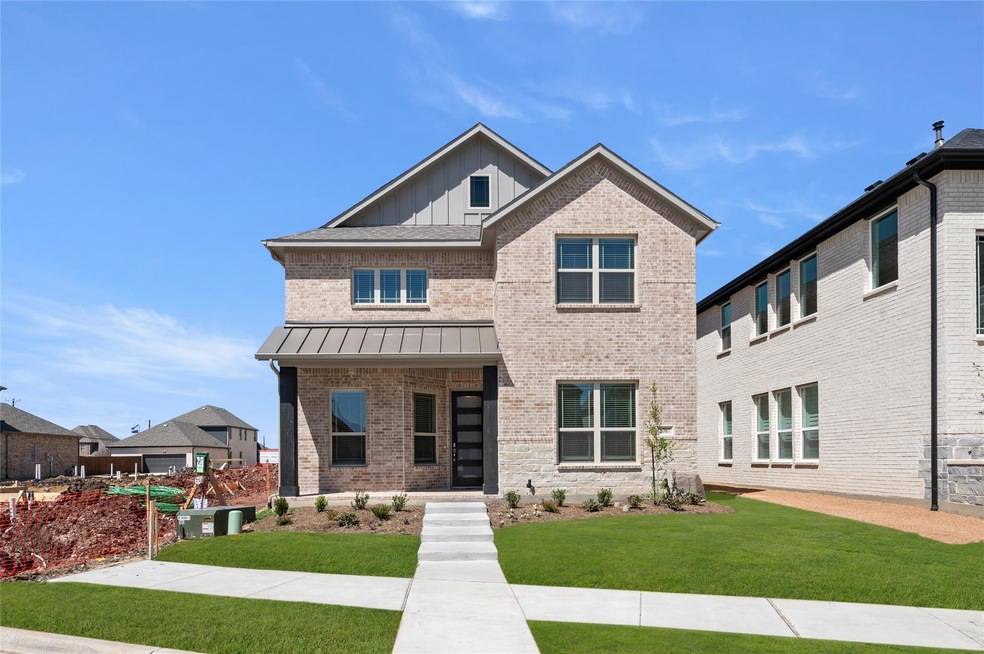 2707 Chambray- Front-1
