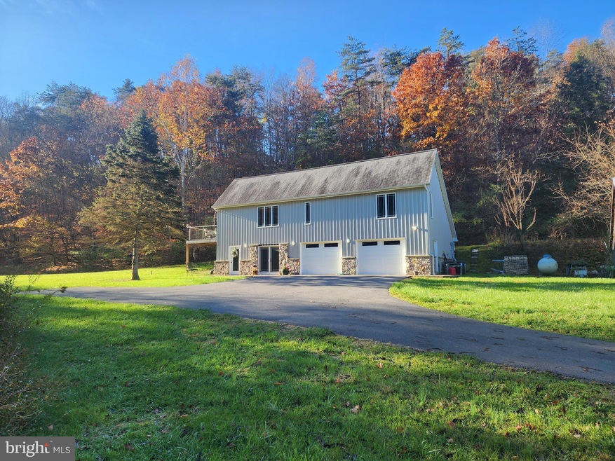 Sold $695,000