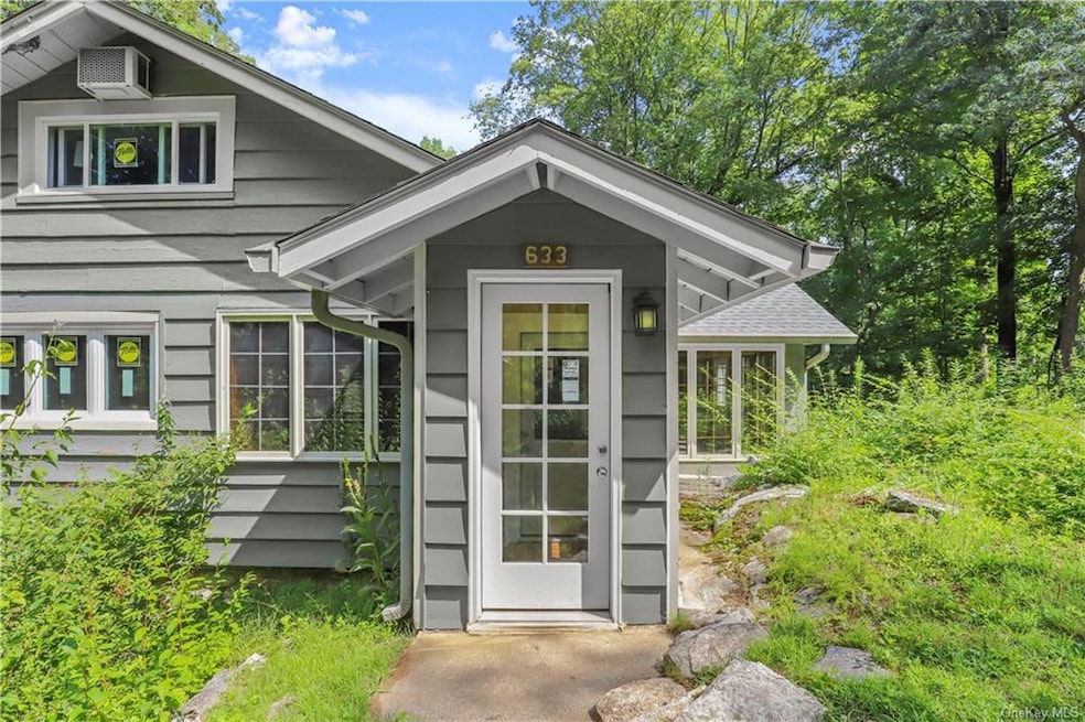 633 Gipsy Trail Rd, Carmel, NY 10512 - photo 1