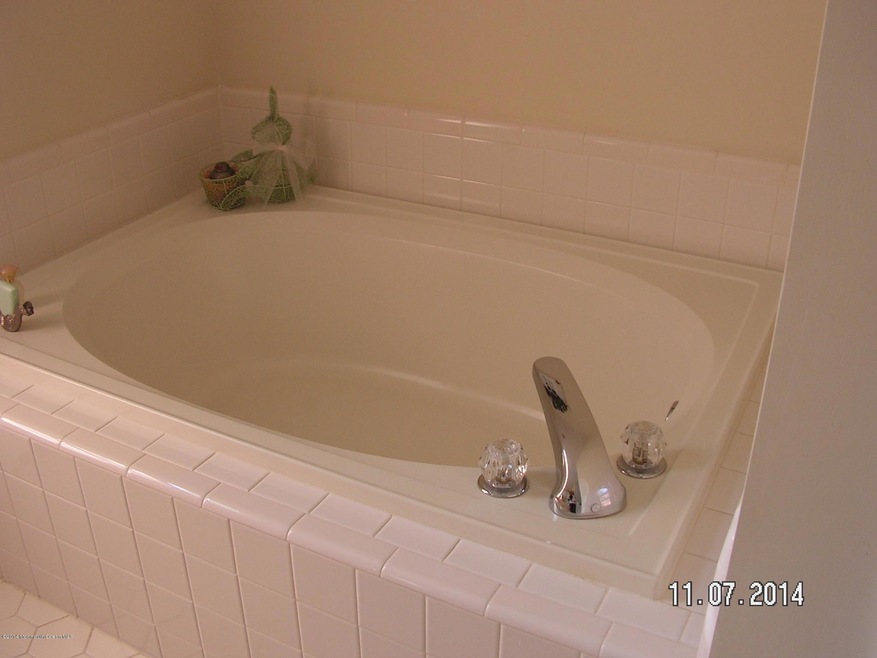 1643 Lacebark Ct, Toms River, NJ 08755 - photo 1