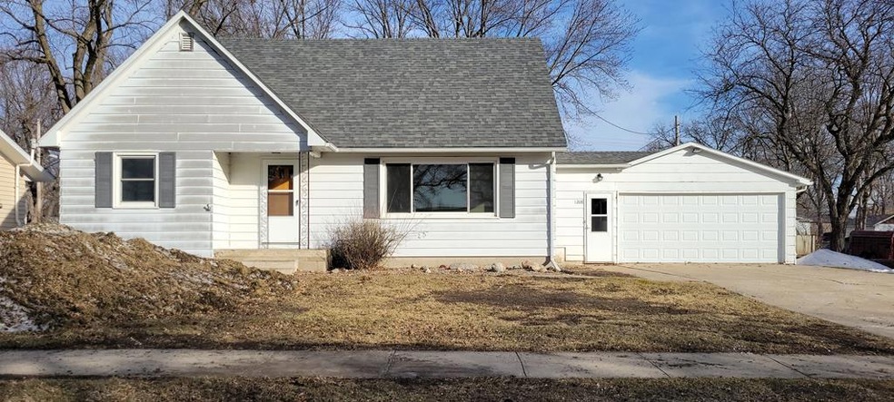 Sold $99,000