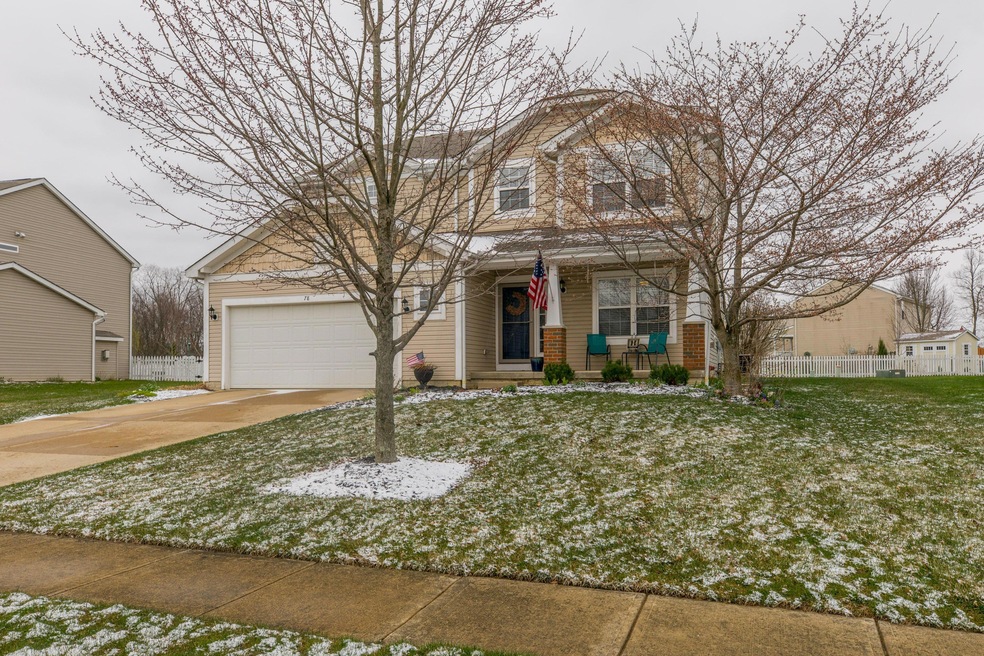 78WeepingWillow-3315