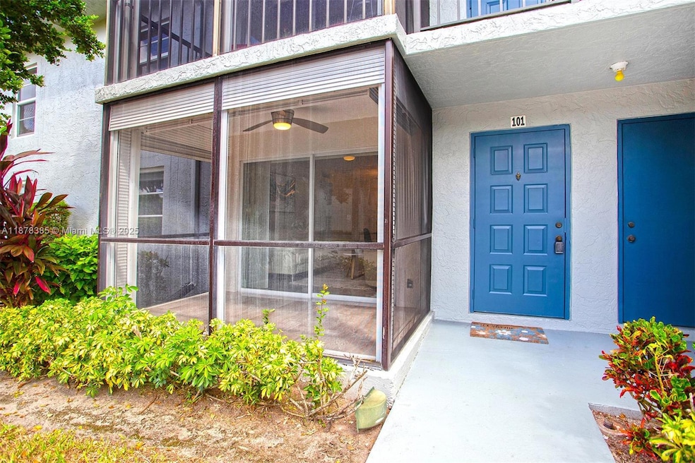 7527 S Oriole Blvd unit 1010, Delray Beach, FL 33446 - photo 1