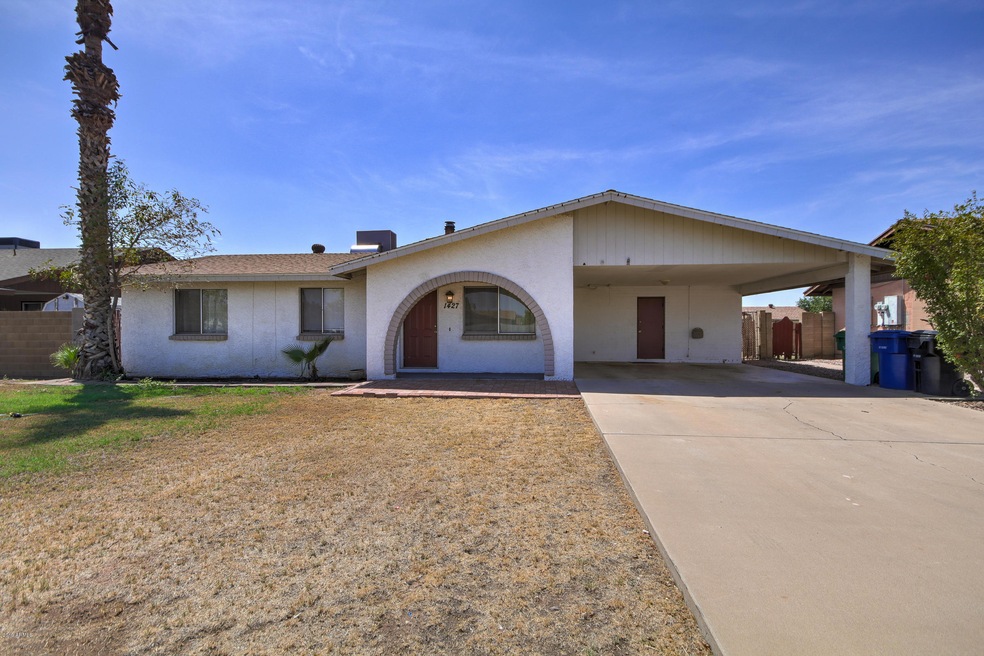 1427 E 8th Ave-1
