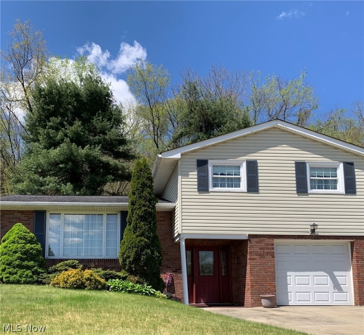 Sold $169,000 • Co-Listing Agent