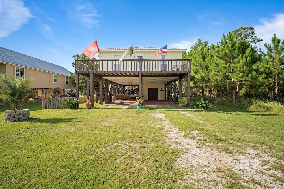 For Sale $499,000