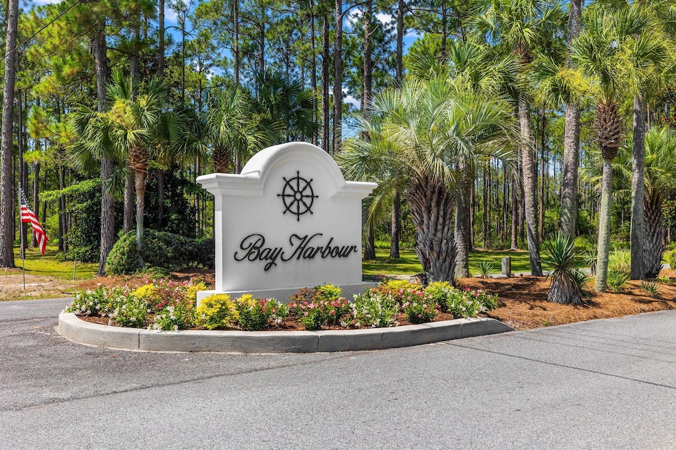 Sold $154,900 • Co-Listing Agent