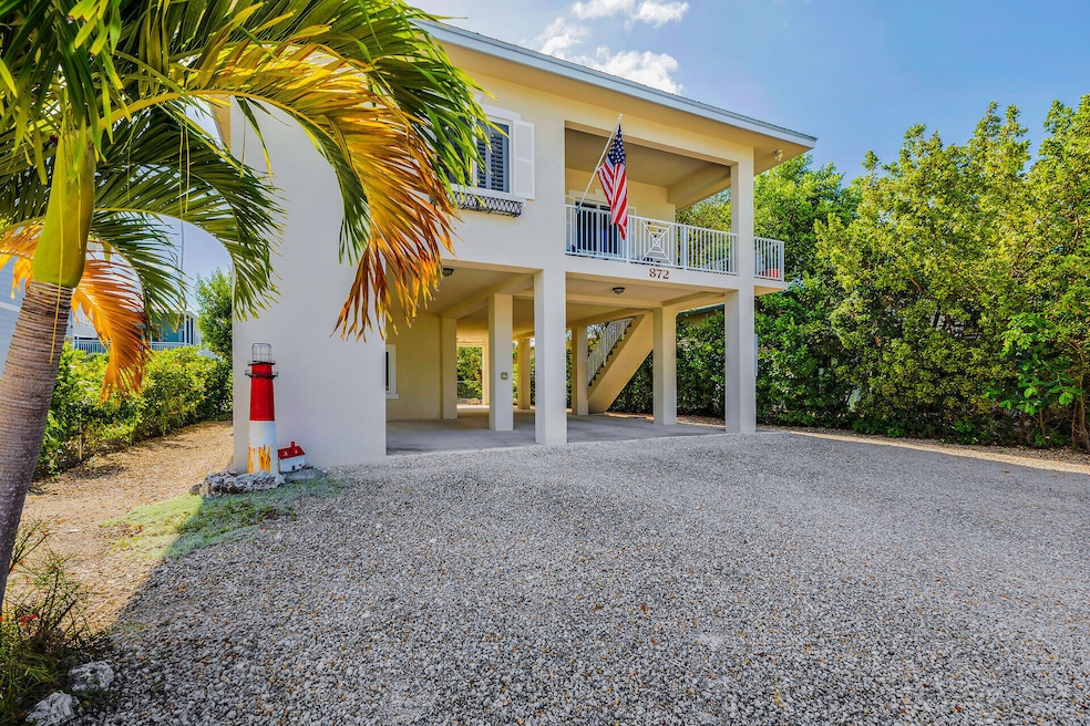 virtual-tour-356335-10