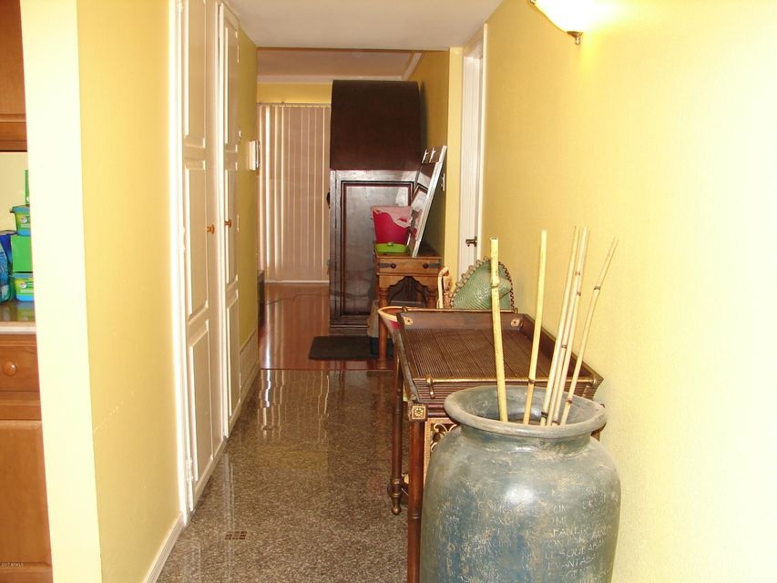 DSC00983