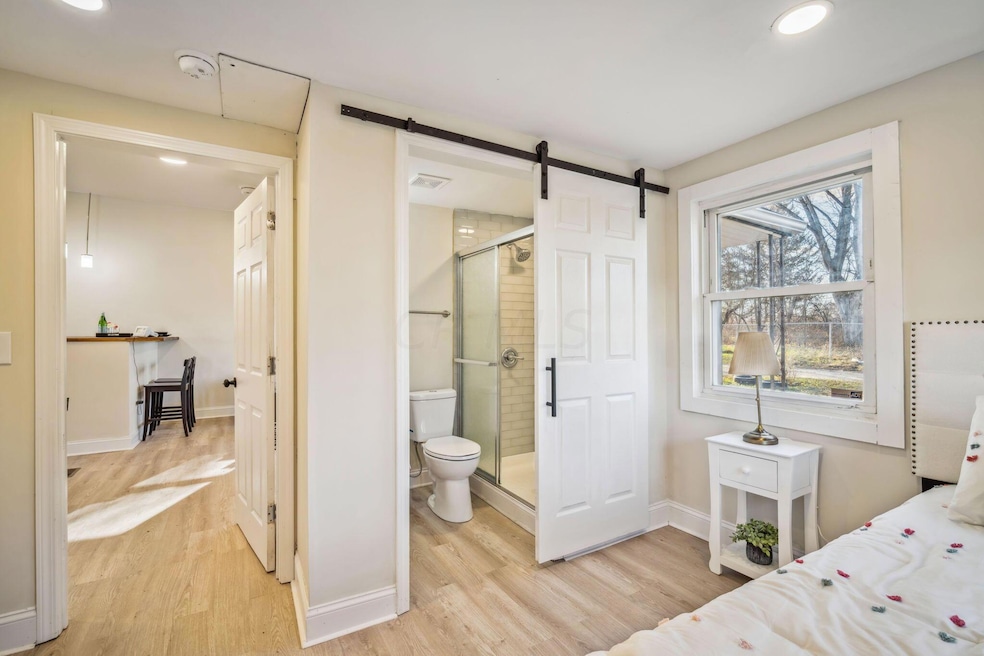 21-web-or-mls-3234-e-ave