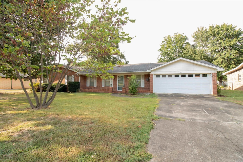 For Sale $199,900