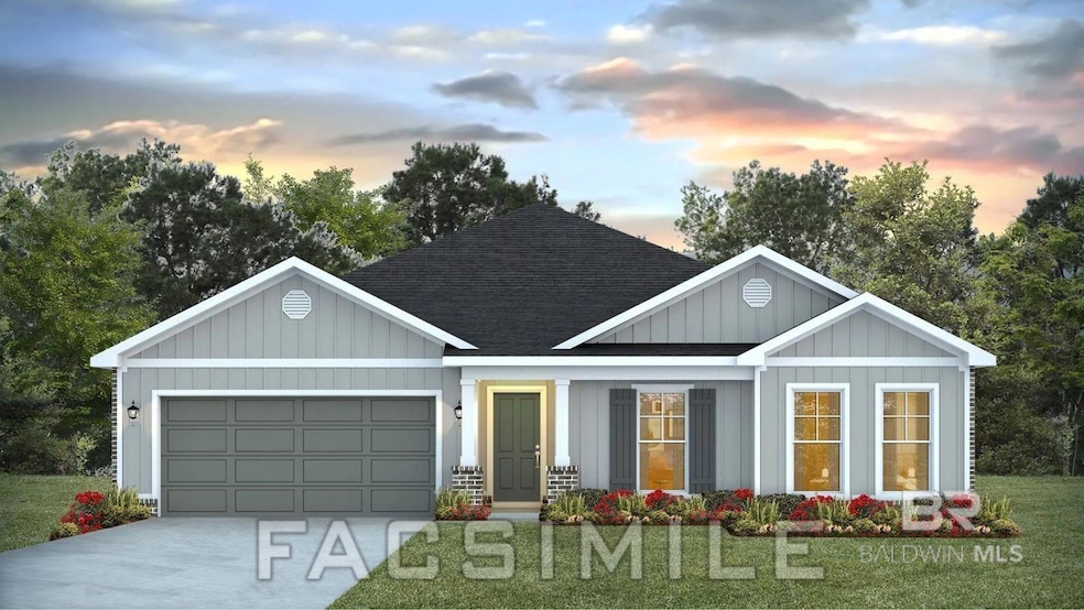 For Sale $436,572