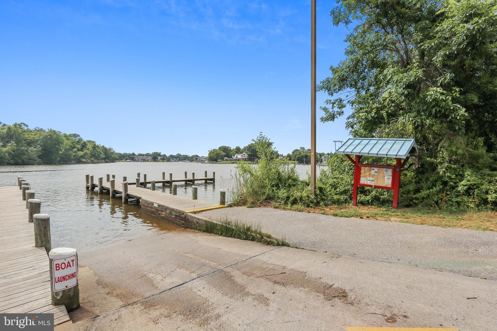 419 Latimer Rd, Joppa, MD 21085 - photo 1