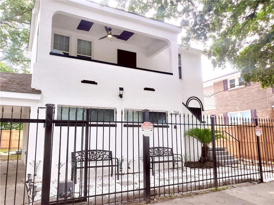 Exceptional Property with Thriving Income!