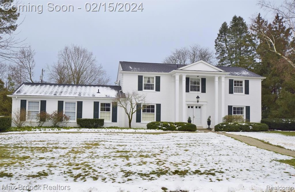 1339 ABERDOVEY  PLACE