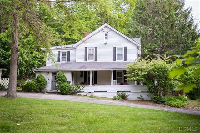 unlisted-address, Carmel, NY 10512 - photo 1