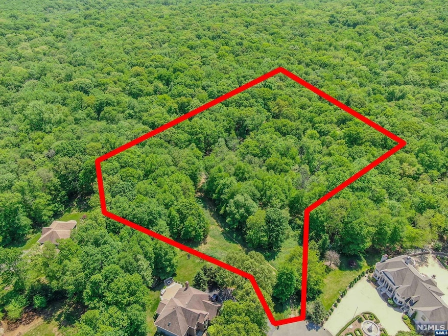 9 Vista Ct, Kinnelon, NJ 07405 - photo 1