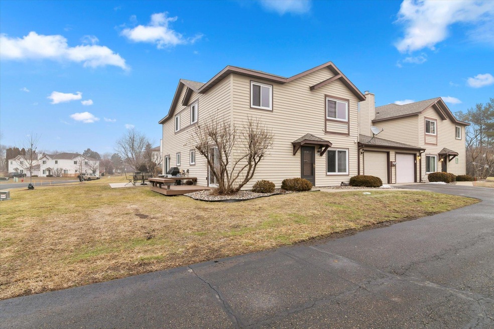 Sold $237,500 • Co-Listing Agent