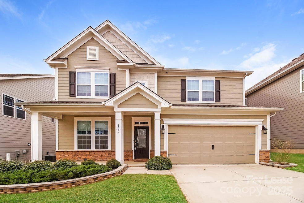 For Rent $2,850/month