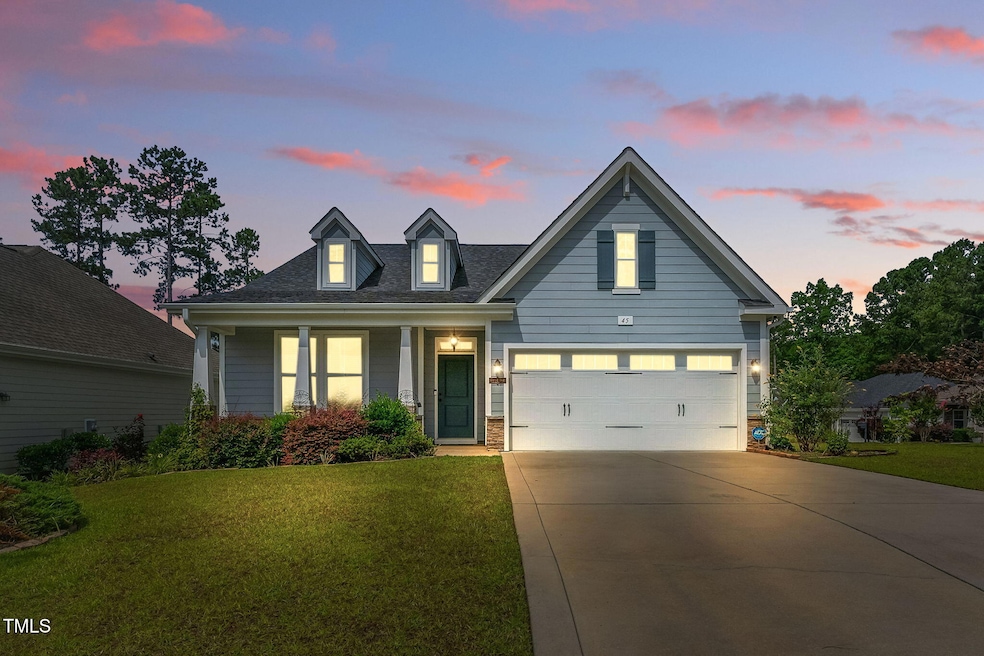 For Sale $374,900 • Co-Listing Agent