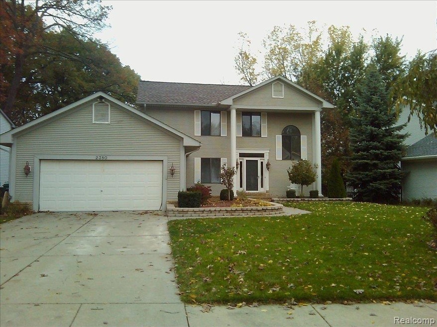 lansbury front
