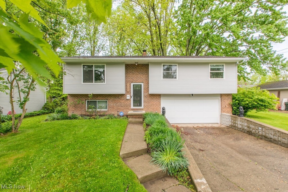 Pending $279,000