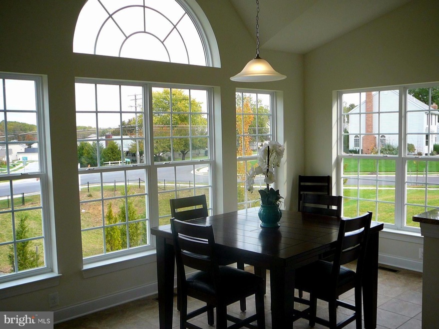 4 Forge Crossing Ct, Perry Hall, MD 21128 - photo 1