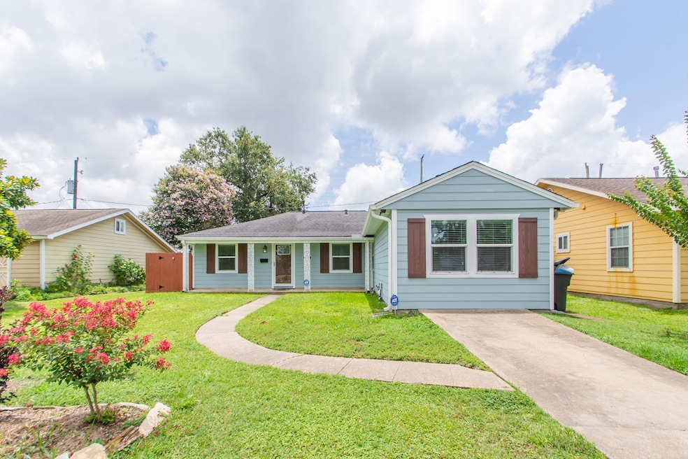 Sold • Co-Listing Agent