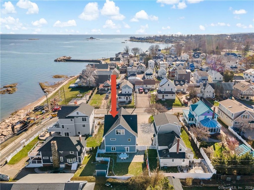 48 Sybil Ave, Branford, CT 06405 - photo 1