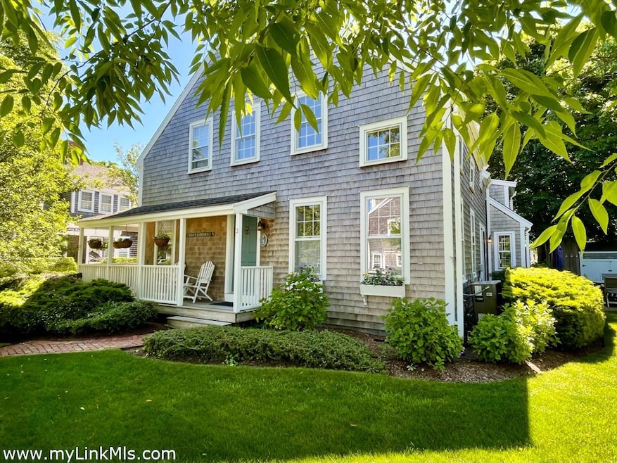 For Sale $2,395,000