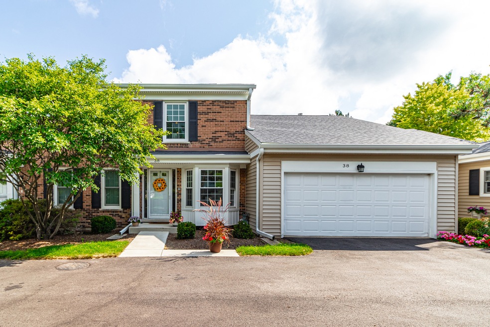 Sold $450,000 • Co-Listing Agent