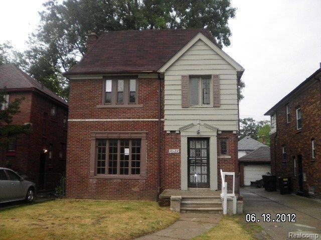 6-18-12 221.jpg