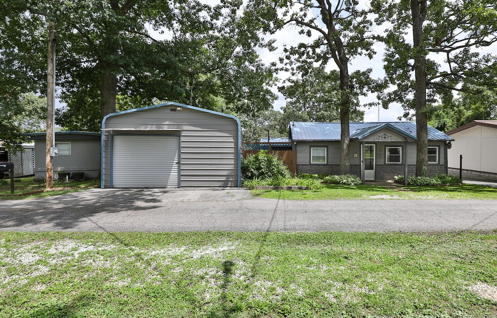 For Sale $290,000