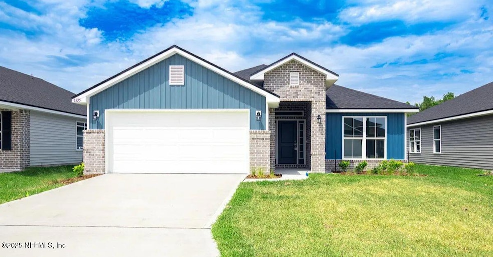 For Sale $318,550