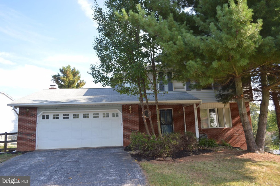 6159 Osage Ct, Sykesville, MD 21784 - photo 1