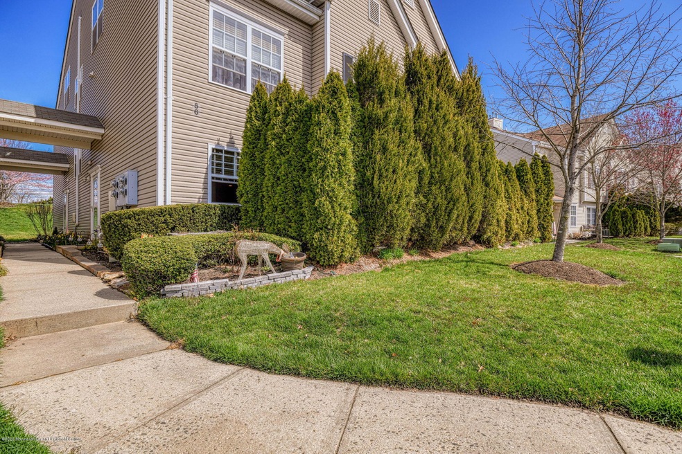6 Saint Paul Ct unit 6, Tinton Falls, NJ 07712 - photo 1