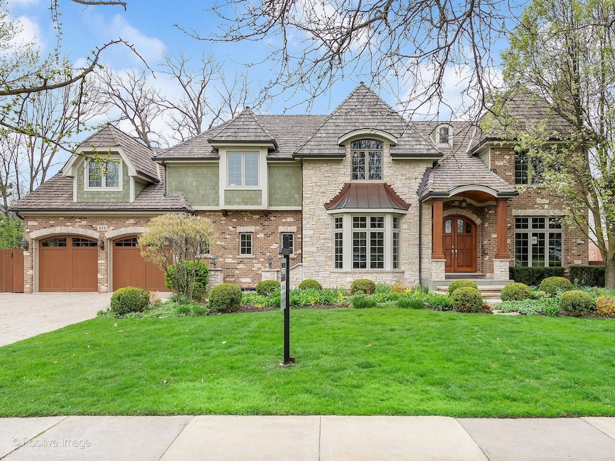 Sold $1,655,000
