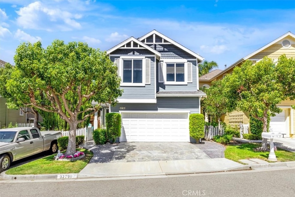 Sold $1,327,000 • Co-Listing Agent